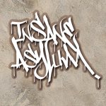 Insane Asylum logo