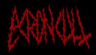 Ekron Cult logo