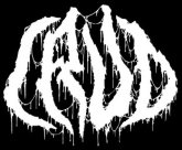 Crud logo