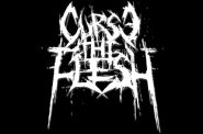 Curse the Flesh logo