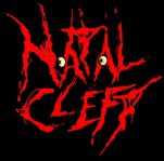 Natal Cleft logo