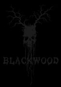 Blackwood logo