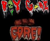 Boy Gore logo