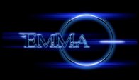 Emma-O logo