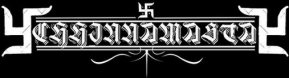 Chhinnamasta logo