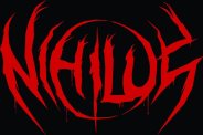 Nihilus logo