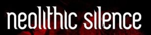 Neolithic Silence logo