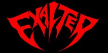 Exalter logo