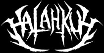 Halahkuh logo
