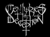 Centuries of Deception logo