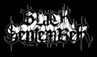 Black September logo