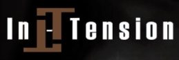 In-Tension logo