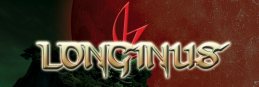 Longinus logo