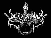 Deisidaemonia logo