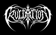 Cruciation logo
