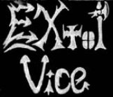Extol Vice logo