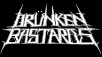 Drunken Bastards logo