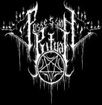 Possession Ritual logo