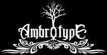 Ambrotype logo