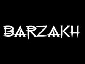 Barzakh logo