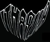 Ithaqua logo