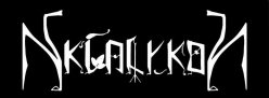 Skialykon logo