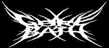Gore Bath logo