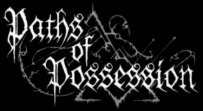 Paths of Possession logo