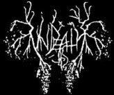 Vin Death logo