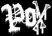 POX logo
