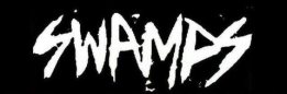 Swamps logo