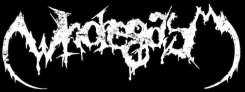 Whoregasm logo