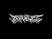Disavowed | Discography, Members | Metal Kingdom