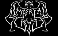 Imperial Crypt logo