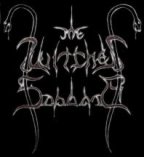 The Witches Sabbath logo