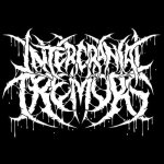Intercranial Tremors logo