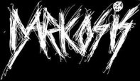 Darkosis logo