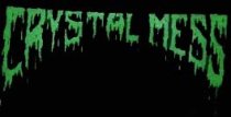 Crystal Mess logo
