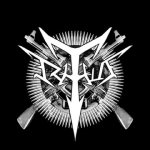 Irathus logo