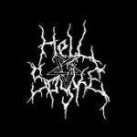 Hell Spyke logo