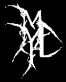 MMFHL logo