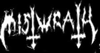 Mistwrath logo