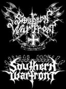 Southern Warfront logo