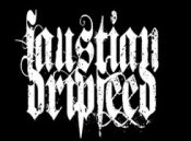 Faustian Dripfeed logo