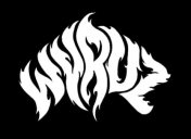 Wyruz logo