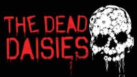 The Dead Daisies logo