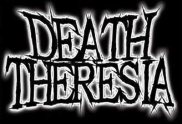 Death Theresia logo