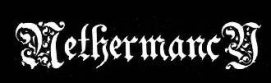 Nethermancy logo