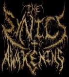 The Synics Awakening logo