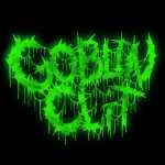 Goblin Clit logo